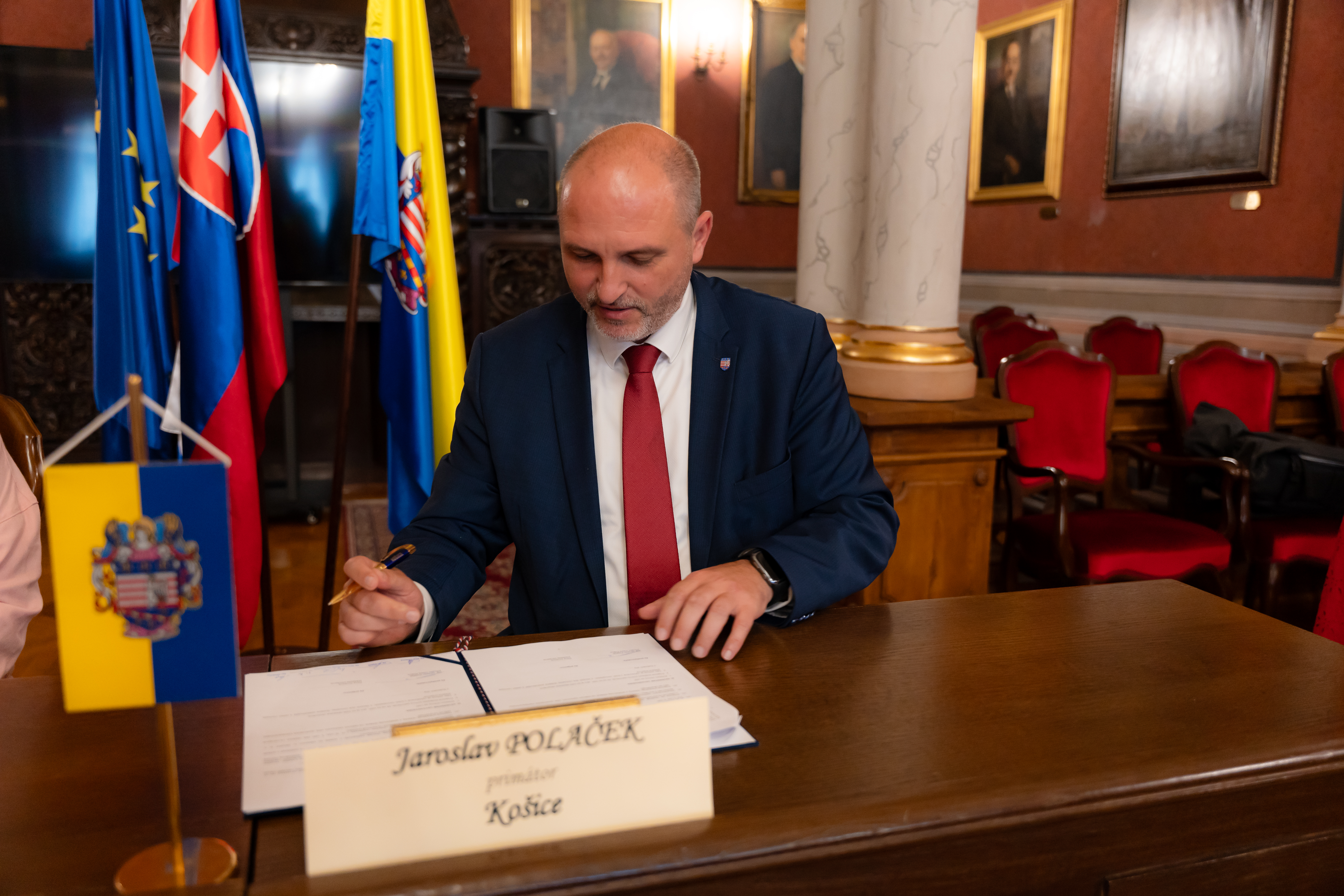 Pracovne stretnutie s organizaciami pre pomoc opustenym zvieratam-2
